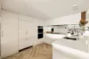 19 Hickson Road, Sydney, NSW 2000-Image