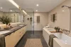 19 Hickson Road, Sydney, NSW 2000-Image