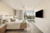 19 Hickson Road, Sydney, NSW 2000-Image