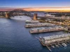 19 Hickson Road, Sydney, NSW 2000-Image