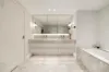19 Hickson Road, Sydney, NSW 2000-Image