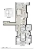 19 Hickson Road, Sydney, NSW 2000-Floorplan