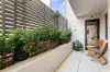 19 (LG3)/101 Ramsgate Avenue, North Bondi, NSW 2026