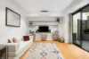 19 (LG3)/101 Ramsgate Avenue, North Bondi, NSW 2026-Image