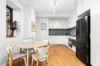 19 (LG3)/101 Ramsgate Avenue, North Bondi, NSW 2026-Image