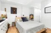 19 (LG3)/101 Ramsgate Avenue, North Bondi, NSW 2026-Image