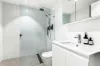 19 (LG3)/101 Ramsgate Avenue, North Bondi, NSW 2026-Image