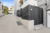 19 (LG3)/101 Ramsgate Avenue, North Bondi, NSW 2026-Image
