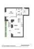 19 (LG3)/101 Ramsgate Avenue, North Bondi, NSW 2026-Floorplan