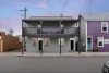 19 Mitchell Street, Stockton, NSW 2295
