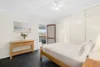 19 Mitchell Street, Stockton, NSW 2295-Image