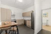 19 Mitchell Street, Stockton, NSW 2295-Image