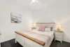 19 Mitchell Street, Stockton, NSW 2295-Image