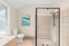 19 Mitchell Street, Stockton, NSW 2295-Image