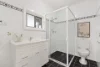 19 Mitchell Street, Stockton, NSW 2295-Image