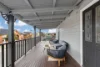 19 Mitchell Street, Stockton, NSW 2295-Image