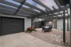 19 Mitchell Street, Stockton, NSW 2295-Image