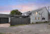 19 Mitchell Street, Stockton, NSW 2295-Image
