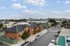 19 Mitchell Street, Stockton, NSW 2295-Image
