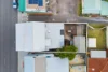 19 Mitchell Street, Stockton, NSW 2295-Image