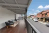 19 Mitchell Street, Stockton, NSW 2295-Image