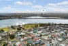 19 Mitchell Street, Stockton, NSW 2295-Image