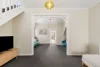 19 Mitchell Street, Stockton, NSW 2295-Image