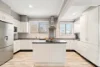 19 Mitchell Street, Stockton, NSW 2295-Image