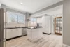 19 Mitchell Street, Stockton, NSW 2295-Image