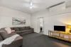 19 Mitchell Street, Stockton, NSW 2295-Image