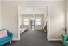 19 Mitchell Street, Stockton, NSW 2295-Image