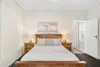 19 Mitchell Street, Stockton, NSW 2295-Image