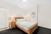 19 Mitchell Street, Stockton, NSW 2295-Image