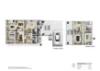 19 Mitchell Street, Stockton, NSW 2295-Floorplan