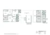 19 Mitchell Street, Stockton, NSW 2295-Floorplan