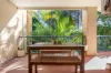 19 Twenty Fourth Avenue, Palm Beach, Qld 4221