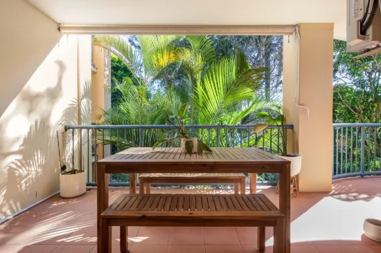 19 Twenty Fourth Avenue, Palm Beach, Qld 4221
