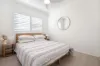 19 Twenty Fourth Avenue, Palm Beach, Qld 4221-Image