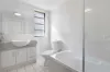 19 Twenty Fourth Avenue, Palm Beach, Qld 4221-Image