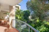 19 Twenty Fourth Avenue, Palm Beach, Qld 4221-Image