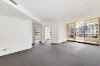 190/11 Potter Street, Waterloo, NSW 2017