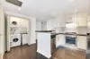 190/11 Potter Street, Waterloo, NSW 2017-Image