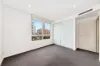 190/11 Potter Street, Waterloo, NSW 2017-Image