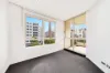 190/11 Potter Street, Waterloo, NSW 2017-Image