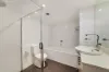 190/11 Potter Street, Waterloo, NSW 2017-Image