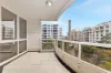 190/11 Potter Street, Waterloo, NSW 2017-Image