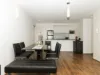 190/143 Adelaide  Terrace, East Perth, WA 6004-Image