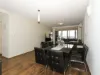 190/143 Adelaide  Terrace, East Perth, WA 6004-Image