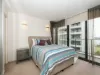190/143 Adelaide  Terrace, East Perth, WA 6004-Image