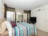 190/143 Adelaide  Terrace, East Perth, WA 6004-Image